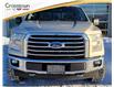 2017 Ford F-150 XLT (Stk: 58962B) in Sudbury - Image 2 of 20