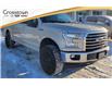 2017 Ford F-150 XLT (Stk: 58962B) in Sudbury - Image 3 of 20