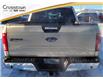 2017 Ford F-150 XLT (Stk: 58962B) in Sudbury - Image 6 of 20