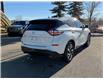 2017 Nissan Murano Platinum (Stk: 260322B) in Calgary - Image 3 of 19