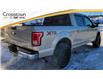 2017 Ford F-150 XLT (Stk: 58962B) in Sudbury - Image 8 of 20