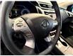 2017 Nissan Murano Platinum (Stk: 260322B) in Calgary - Image 12 of 19
