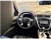 2017 Nissan Murano Platinum (Stk: 260322B) in Calgary - Image 10 of 19