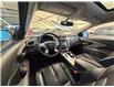 2017 Nissan Murano Platinum (Stk: 260322B) in Calgary - Image 7 of 19