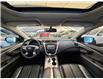 2017 Nissan Murano Platinum (Stk: 260322B) in Calgary - Image 8 of 19