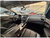 2017 Nissan Murano Platinum (Stk: 260322B) in Calgary - Image 9 of 19