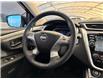2017 Nissan Murano Platinum (Stk: 260322B) in Calgary - Image 19 of 19