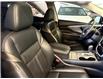 2017 Nissan Murano Platinum (Stk: 260322B) in Calgary - Image 18 of 19