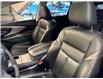 2017 Nissan Murano Platinum (Stk: 260322B) in Calgary - Image 6 of 19