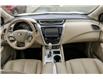 2018 Nissan Murano SL (Stk: UT2223) in Kamloops - Image 15 of 22