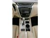 2018 Nissan Murano SL (Stk: UT2223) in Kamloops - Image 18 of 22