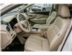 2018 Nissan Murano SL (Stk: UT2223) in Kamloops - Image 13 of 22