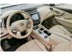 2018 Nissan Murano SL (Stk: UT2223) in Kamloops - Image 14 of 22