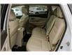 2018 Nissan Murano SL (Stk: UT2223) in Kamloops - Image 21 of 22