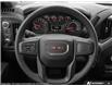 2026 GMC Sierra 1500 Pro (Stk: 8243-26) in Sault Ste. Marie - Image 12 of 25