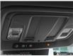 2026 GMC Sierra 1500 Pro (Stk: 8243-26) in Sault Ste. Marie - Image 18 of 25