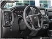2026 Chevrolet Silverado 1500 Custom (Stk: 7240-26) in Sault Ste. Marie - Image 12 of 26