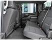 2026 Chevrolet Silverado 1500 Custom (Stk: 7240-26) in Sault Ste. Marie - Image 21 of 26