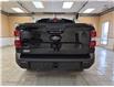 2025 Ford Maverick XLT (Stk: NB31985) in Shellbrook - Image 4 of 19