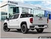 2026 GMC Sierra 1500 Elevation (Stk: 8241-26) in Sault Ste. Marie - Image 4 of 26