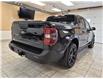 2025 Ford Maverick XLT (Stk: NB31985) in Shellbrook - Image 6 of 19