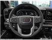 2026 GMC Sierra 1500 Elevation (Stk: 8241-26) in Sault Ste. Marie - Image 13 of 26