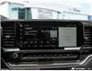 2026 GMC Sierra 1500 Elevation (Stk: 8241-26) in Sault Ste. Marie - Image 18 of 26