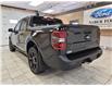 2025 Ford Maverick XLT (Stk: NB31985) in Shellbrook - Image 3 of 19
