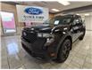 2025 Ford Maverick XLT (Stk: NB31985) in Shellbrook - Image 1 of 19