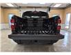 2025 Ford Maverick XLT (Stk: NB31985) in Shellbrook - Image 5 of 19