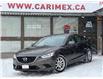 2016 Mazda MAZDA6 GS (Stk: 2601001) in Waterloo - Image 1 of 24