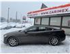 2016 Mazda MAZDA6 GS (Stk: 2601001) in Waterloo - Image 2 of 24