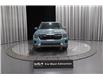 2026 Kia Seltos SX w/Black Interior (Stk: 26913) in Edmonton - Image 2 of 34