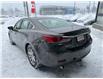 2016 Mazda MAZDA6 GS (Stk: 2601001) in Waterloo - Image 3 of 24