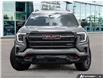 2026 GMC Terrain AT4 (Stk: 6237-26) in Sault Ste. Marie - Image 2 of 24