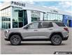 2026 GMC Terrain AT4 (Stk: 6237-26) in Sault Ste. Marie - Image 3 of 24