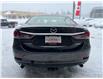 2016 Mazda MAZDA6 GS (Stk: 2601001) in Waterloo - Image 4 of 24