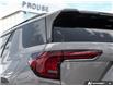 2026 GMC Terrain AT4 (Stk: 6237-26) in Sault Ste. Marie - Image 10 of 24