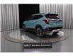 2026 Kia Seltos SX w/Black Interior (Stk: 26913) in Edmonton - Image 4 of 34