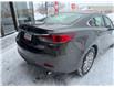 2016 Mazda MAZDA6 GS (Stk: 2601001) in Waterloo - Image 5 of 24