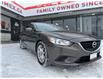 2016 Mazda MAZDA6 GS (Stk: 2601001) in Waterloo - Image 7 of 24