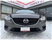 2016 Mazda MAZDA6 GS (Stk: 2601001) in Waterloo - Image 8 of 24