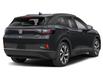 2024 Volkswagen ID.4 Base (Stk: ST-252A) in Calgary - Image 2 of 13