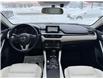 2016 Mazda MAZDA6 GS (Stk: 2601001) in Waterloo - Image 14 of 24
