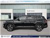 2026 Volkswagen Atlas 2.0 TSI Highline (Stk: SG5996) in Calgary - Image 3 of 25