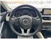 2016 Mazda MAZDA6 GS (Stk: 2601001) in Waterloo - Image 15 of 24