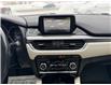 2016 Mazda MAZDA6 GS (Stk: 2601001) in Waterloo - Image 16 of 24