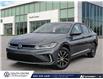 2026 Volkswagen Jetta Comfortline (Stk: RH5690) in Calgary - Image 1 of 26