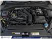 2026 Volkswagen Jetta Comfortline (Stk: RH5690) in Calgary - Image 6 of 26