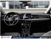2026 Volkswagen Jetta Comfortline (Stk: RH5690) in Calgary - Image 22 of 26